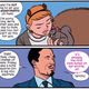 First item noted: big into squirrels. Second item noted: can kick Doctor Doom’s butt.